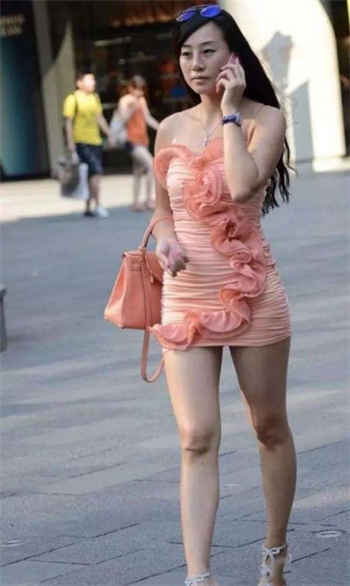 子然次元导航
