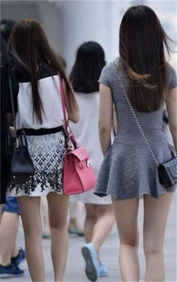 爱情公寓之学霸女友曝光