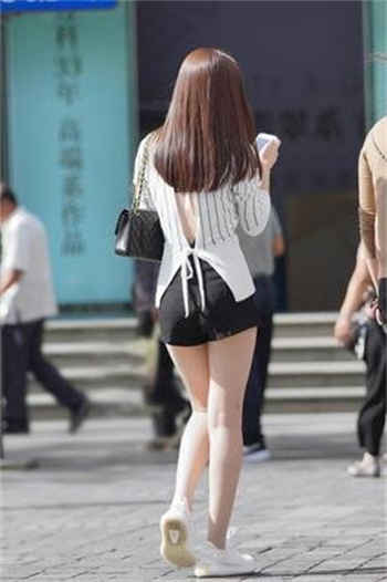 姜宝宝厉北爵全文免费阅读