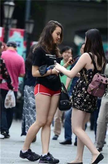 渡边娱乐旗下艺人有户田