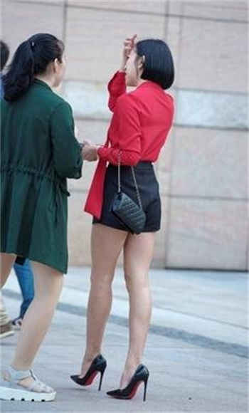 鄂州幸福宜家事件