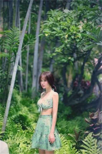 台湾天美传媒91传媒
