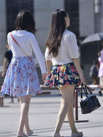 冷血首席的罂粟恋人