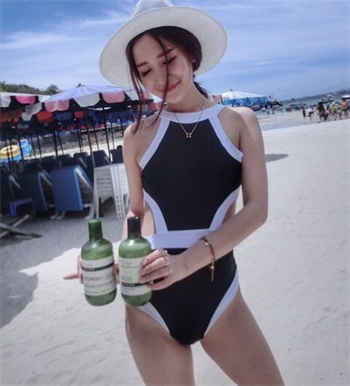 兔子先生中优奈酱真名