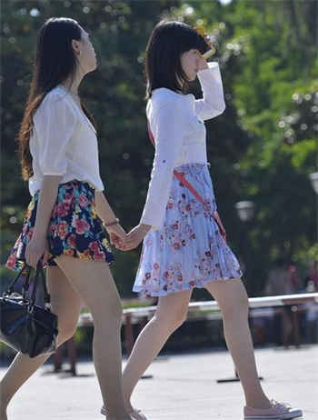 果冻视频分红app下载