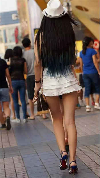 pr付费后是永久使用吗
