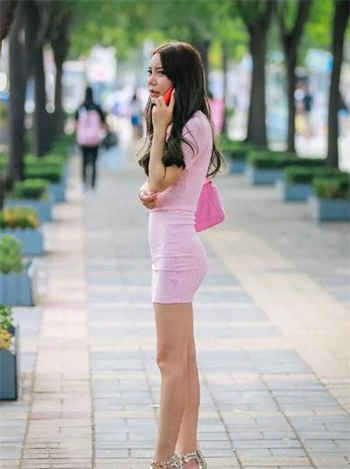 女生伤感说说
