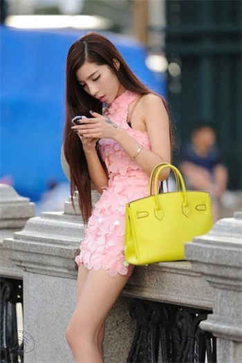 杏仁app苹果版