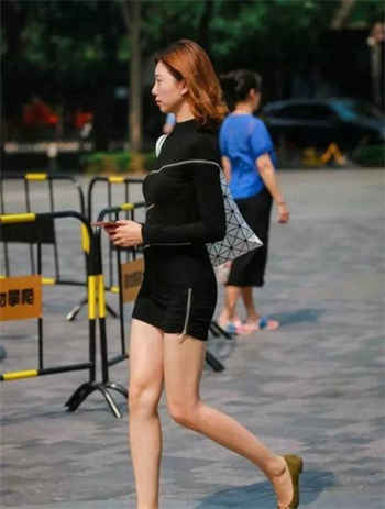 课外辅导的秘密2中文字幕