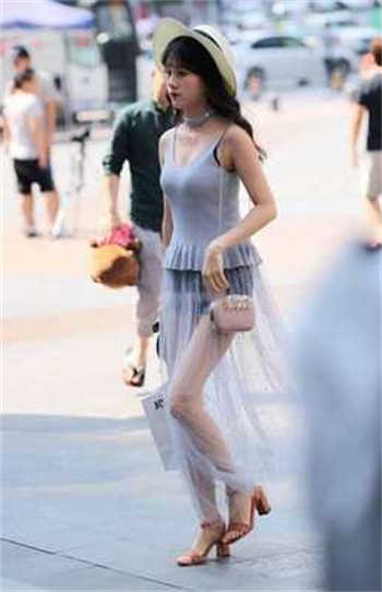 凡人修仙之南宫婉失身