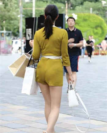 维语jalapsikix1556