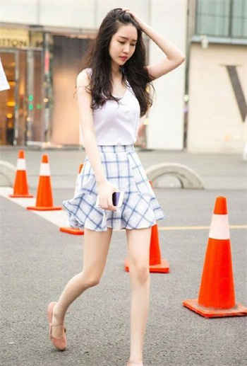 又萌又甜软的句子