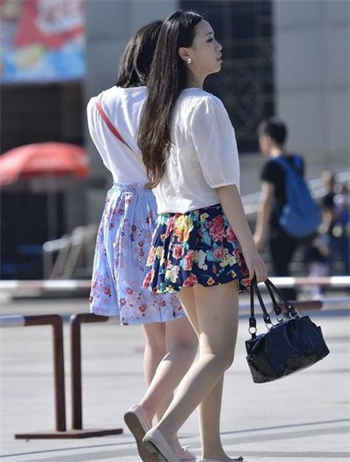 白峰美羽ipx-845