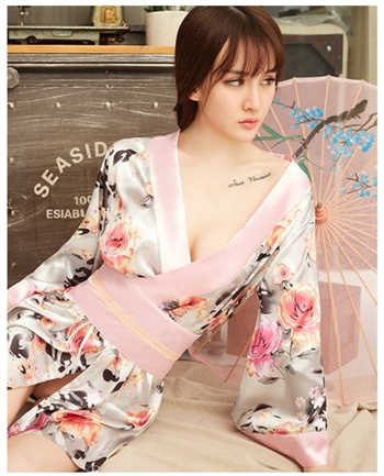 天美传媒公司