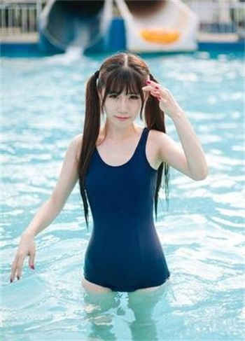 完全摧花之地狱少女5
