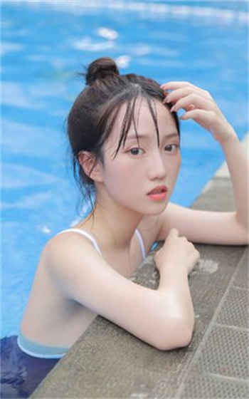 办公室对秘书sp惩罚规定