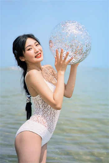 条条fing与儿子事件