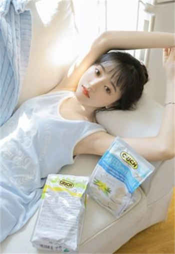 闪爱视频app账号