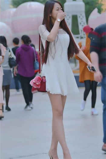 41sao换成什么了