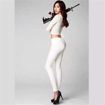 光头女儿回来了事件