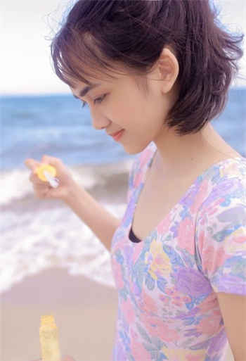 理论片久播影院护士