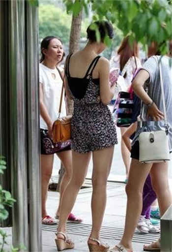爱青岛app视频