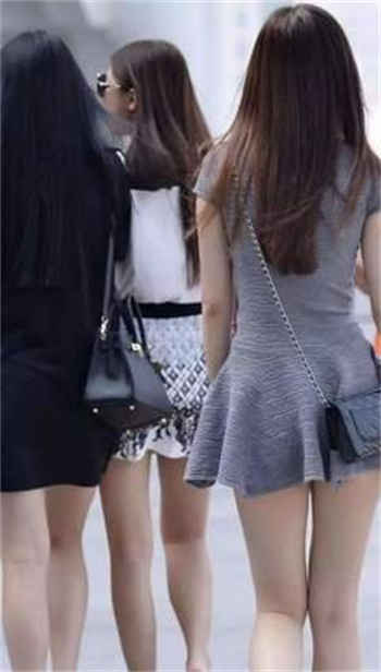 哑巴二婚新妻江千凝容苍寒