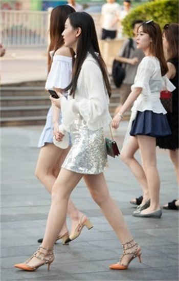 闪婚心尖首长宠妻如命