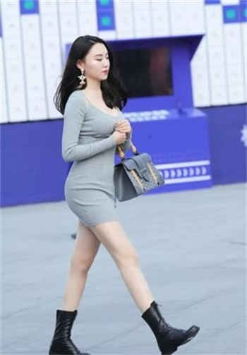 黄大仙小说