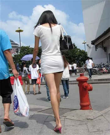 爱情公寓5之成神系统