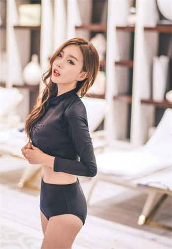 我的挚爱未婚妻盛书瑶