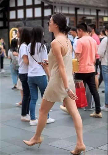 美女涉黄直播app