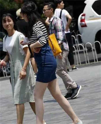果冻传媒惩罚那部讲解