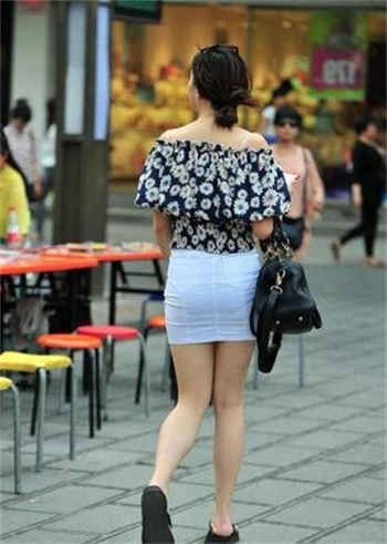91茶馆儿app