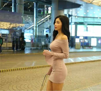 萌犬一只视频合集21v