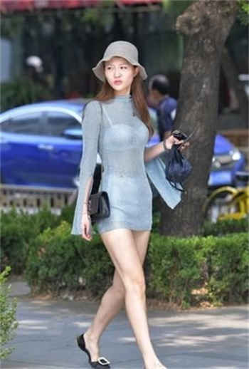 《重生之臣服》百度云