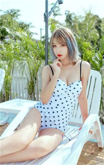豪门第一盛婚下拉式