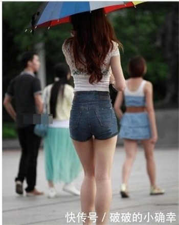 绿巨人破解版无限次数91