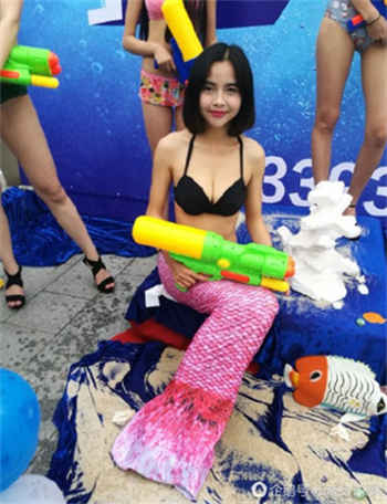 天美传媒一区