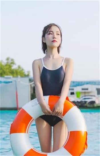 she278第一个演员