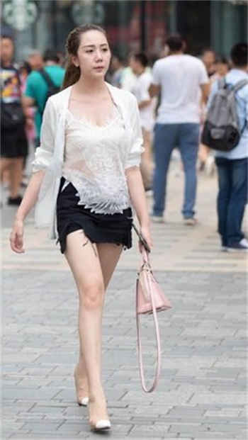 原神甘雨被史莱姆注入