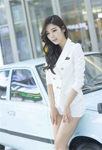 杨门女将柴郡主何春