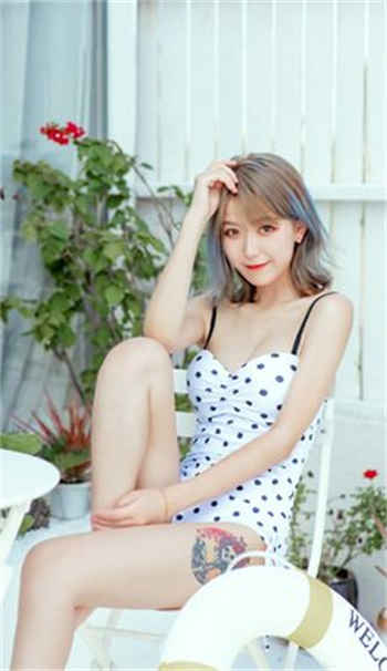 精品一卡2卡3卡4卡免费