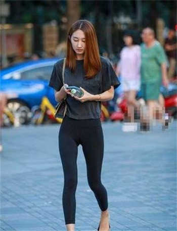 句子迷励志