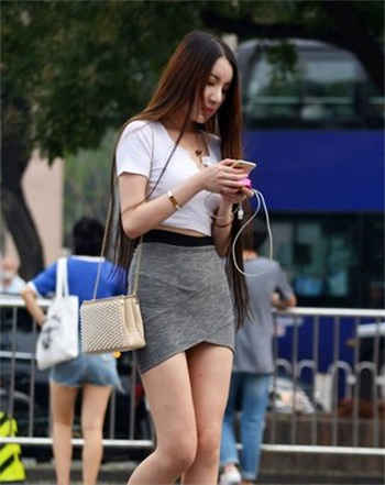 妻子让空调工白干全文