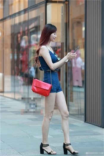 豪门隐婚上官凝景逸辰