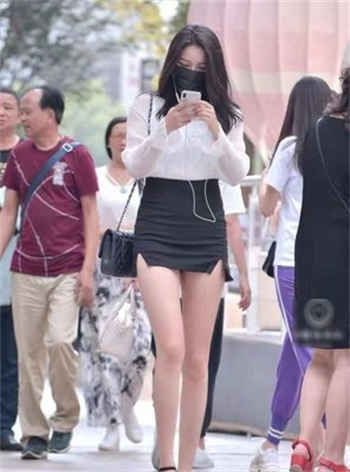 反省自己的句子