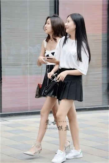 女的越叫他越来劲为什么