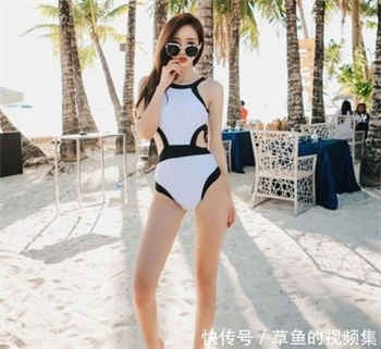 421页明星八卦百度资源