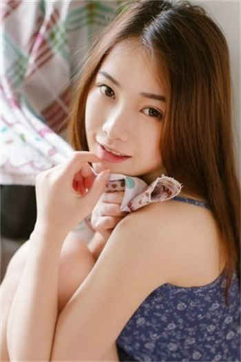 疯狂的校园生活510章
